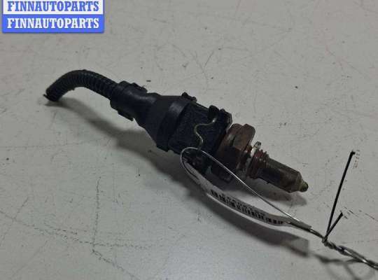 купить Датчик температуры на BMW 3 E46 (1998-2006)