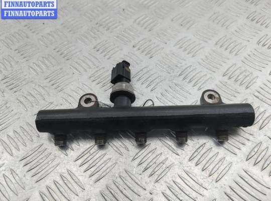 Купить Датчик давления топлива на Peugeot 508 Датчик давления топлива PG1172439 на Peugeot 508