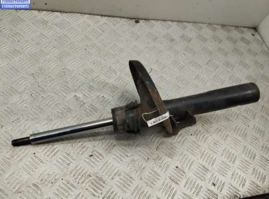 купить Амортизатор подвески передний правый на Ford Galaxy (2000-2006)