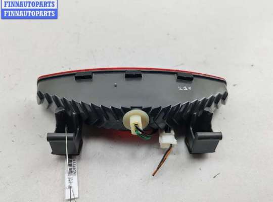 купить Фонарь стоп-сигнал на Kia Rio (2005-2011)