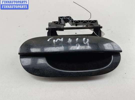 купить Ручка двери наружная задняя правая на BMW 5 E39 (1995-2003)