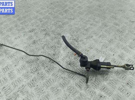 купить Цилиндр сцепления главный на Kia Carnival