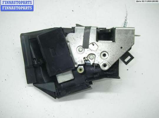 купить Замок двери передней правой на BMW 5 E39 (1995-2003)