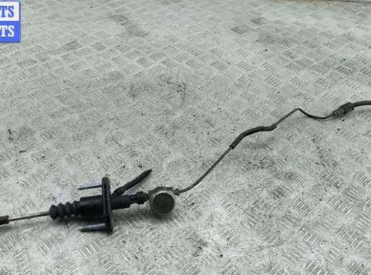 купить Цилиндр сцепления главный на Opel Astra G (1998-2004)