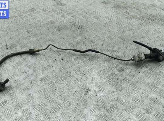 купить Цилиндр сцепления главный на Opel Astra G (1998-2004)