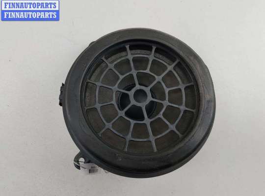 Динамик двери передней правой MB1712805 на Mercedes C-Class W203 (2000-2006)
