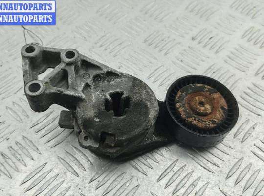 купить Механизм натяжения ремня, цепи на Volkswagen Passat B6