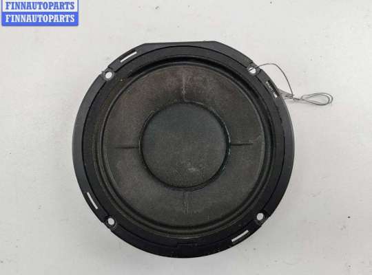 Динамик двери задней левой FO2097811 на Ford Galaxy (2000-2006)