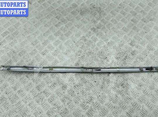 Купить Молдинг крыла заднего правого на Lancia Zeta Молдинг крыла заднего правого CT1089153 на Lancia Zeta