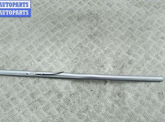 купить Молдинг крыла заднего правого на Lancia Zeta