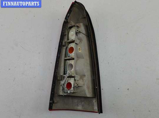 купить Фонарь задний правый на Opel Astra G (1998-2004)