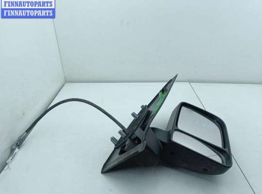 Купить Зеркало наружное правое на Ford Tourneo Connect Зеркало наружное правое FO2036389 на Ford Tourneo Connect