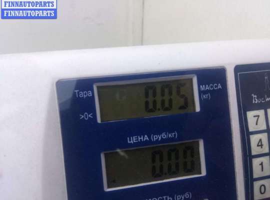 купить Кнопка стеклоподъемника переднего правого на Renault Laguna III (2008-2015)