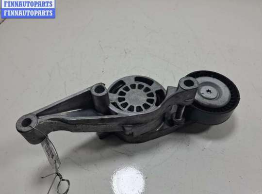 купить Механизм натяжения ремня, цепи на Volkswagen Passat B6