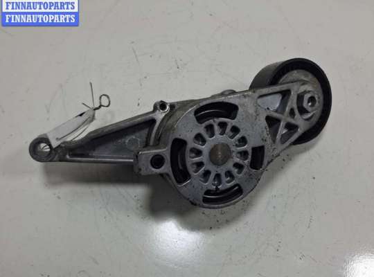 купить Механизм натяжения ремня, цепи на Volkswagen Passat B6