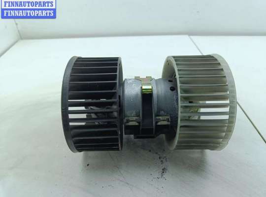 Купить Двигатель отопителя (моторчик печки) на BMW 3 E46 (1998-2006) Двигатель отопителя (моторчик печки) BM3542794 на BMW 3 E46 (1998-2006)