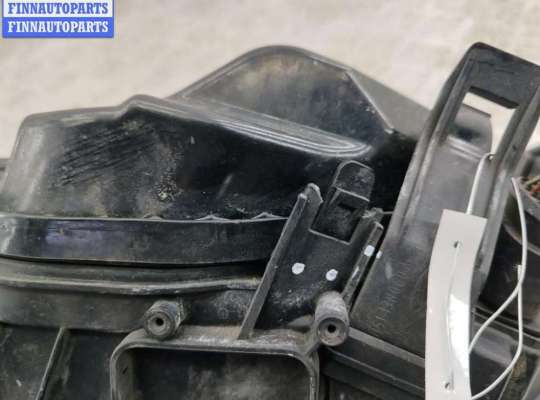 купить Фара правая на Ford Focus II (2004-2011)