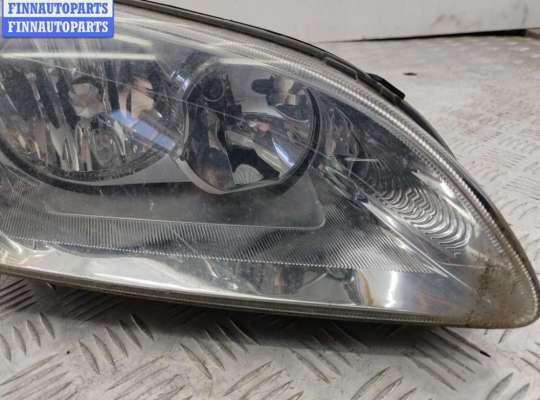 купить Фара правая на Ford Focus II (2004-2011)