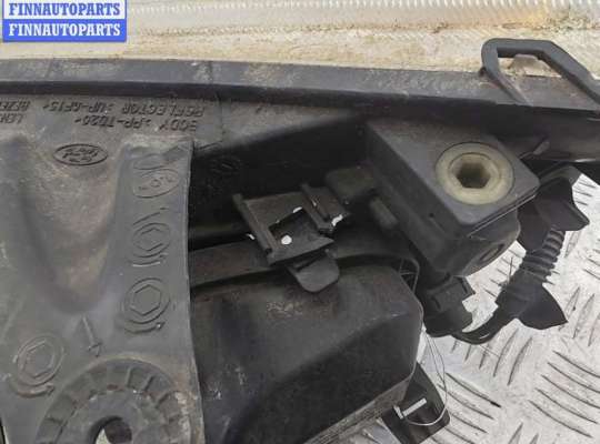купить Фара правая на Ford Focus II (2004-2011)
