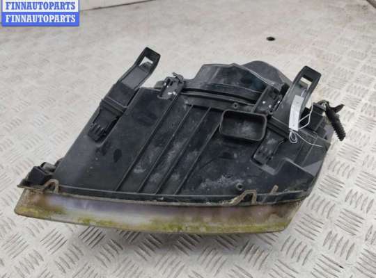 купить Фара правая на Ford Focus II (2004-2011)