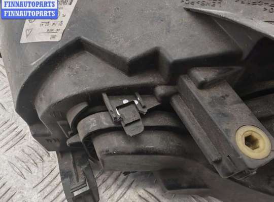 купить Фара правая на Ford Focus II (2004-2011)