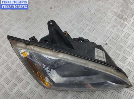 купить Фара правая на Ford Focus II (2004-2011)