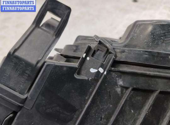 купить Фара правая на Ford Focus II (2004-2011)