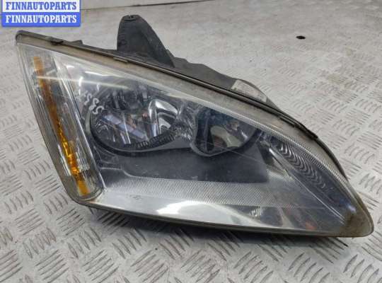 Фара правая FO2210122 на Ford Focus II (2004-2011)
