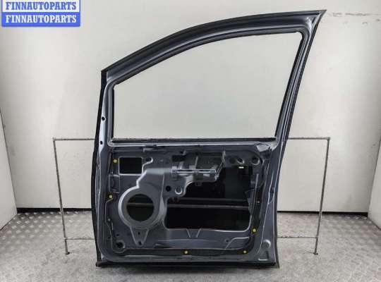 купить Дверь боковая передняя правая на Ford Galaxy (2000-2006)