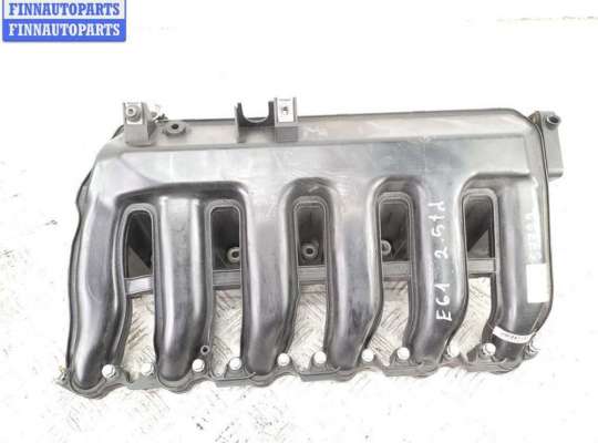 купить Коллектор впускной на BMW 5 E60/E61 (2003-2010)