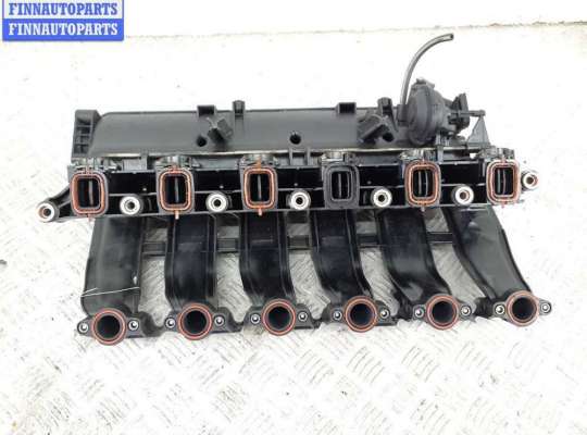 купить Коллектор впускной на BMW 5 E60/E61 (2003-2010)