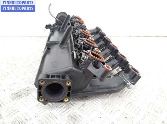 купить Коллектор впускной на BMW 5 E60/E61 (2003-2010)