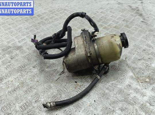 купить Насос гидроусилителя руля на Opel Astra G (1998-2004)