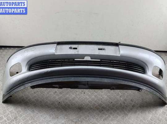 Купить Бампер передний на Opel Vectra B (1995-2002) Бампер передний OP2411562 на Opel Vectra B (1995-2002)