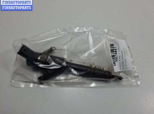 купить Форсунка топливная на Renault Scenic I (1996-2003)