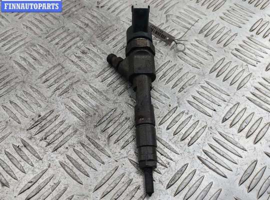 купить Форсунка топливная на Renault Scenic I (1996-2003)