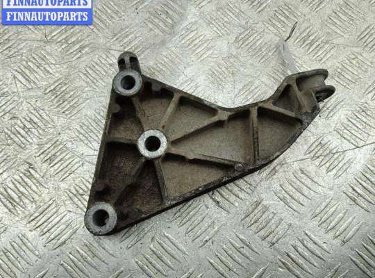 Кронштейн КПП опорный OP2412818 на Opel Astra G (1998-2004)