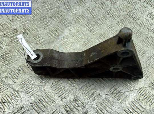 купить Кронштейн КПП опорный на Opel Astra G (1998-2004)
