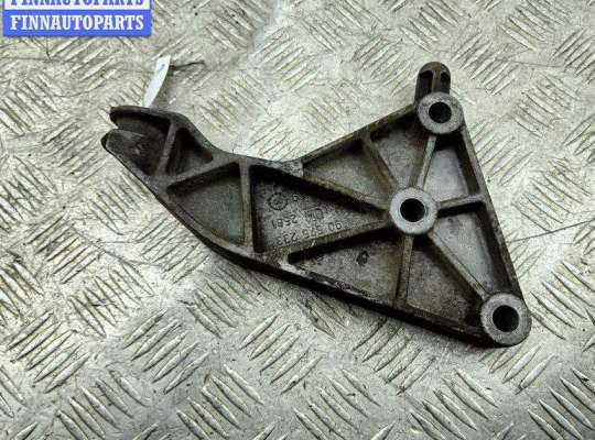 купить Кронштейн КПП опорный на Opel Astra G (1998-2004)