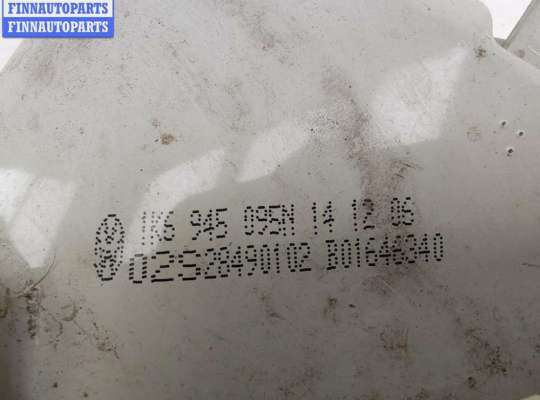 купить Фонарь задний левый на Volkswagen Golf-5