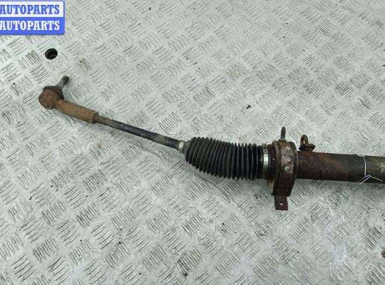 купить Рейка рулевая на Volkswagen Golf-4