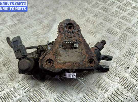 ТНВД MB1723731 на Mercedes Vito-2 / Viano W639 (2003-2014)