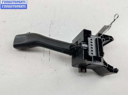 купить Переключатель дворников на Audi A6 C5 (1997-2005)