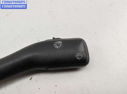 купить Переключатель дворников на Audi A6 C5 (1997-2005)