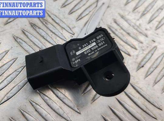 купить Датчик абсолютного давления на Volkswagen Golf-5