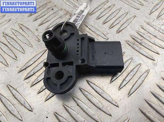 купить Датчик абсолютного давления на Volkswagen Golf-5