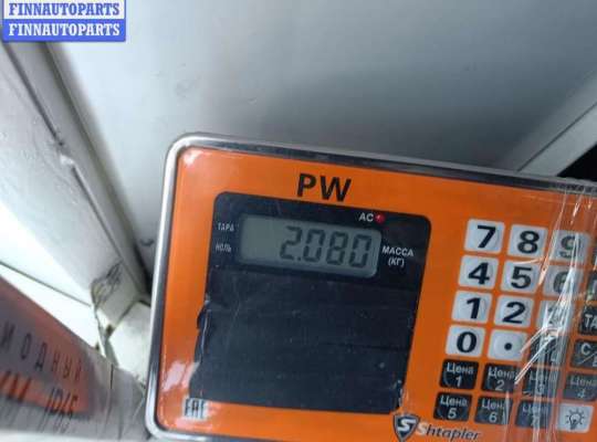 купить Фара правая на Ford Mondeo III (2000-2007)