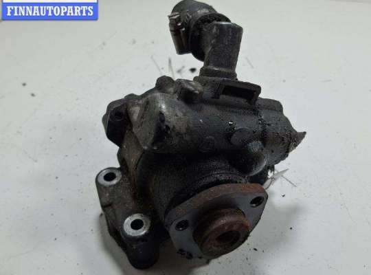 купить Насос гидроусилителя руля на Mercedes Vito-1 W638 (1996-2003)