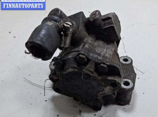 купить Насос гидроусилителя руля на Mercedes Vito-1 W638 (1996-2003)