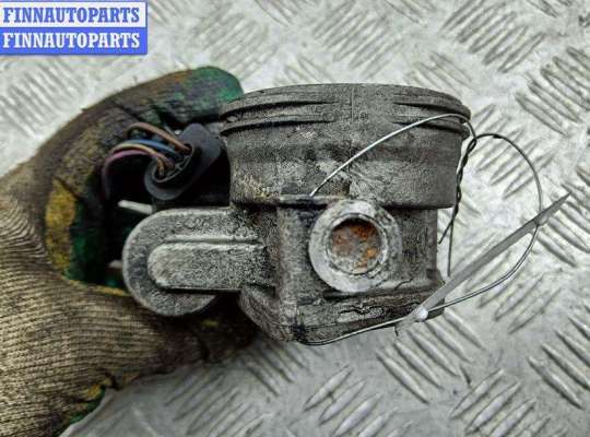 купить Заслонка дроссельная на Volkswagen Golf-5